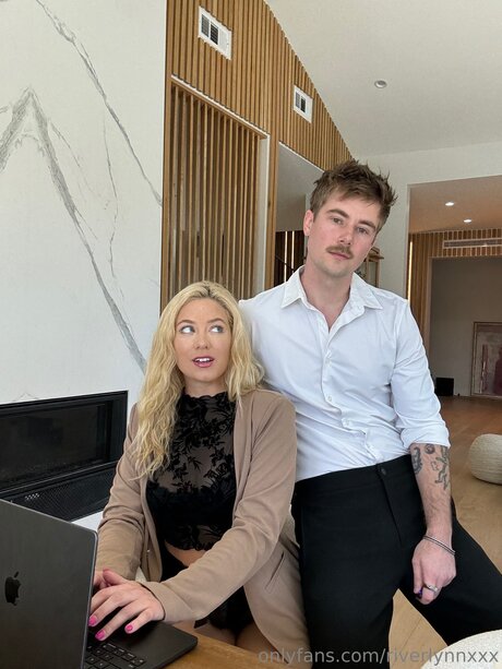 _RIVER LYNN_ only fans free