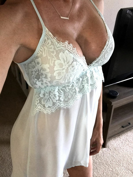 riverboatblessed onlyfans desnuda