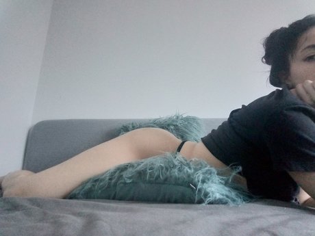 Rivenna Ray onlyfans post