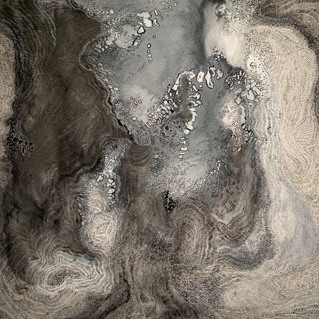 Riven new leaked onlyfans