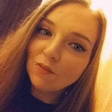 _Rita Marie_ onlyfans leaked