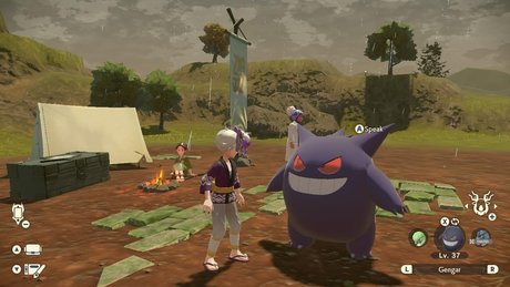 na t_ leaked onlyfans pictures