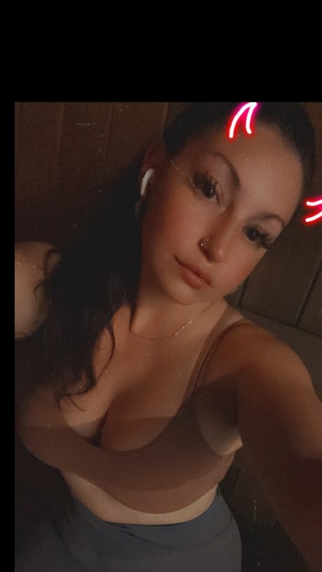 xRiRi onlyfans leaked sex