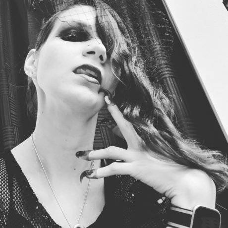 Risquetta leak only fans