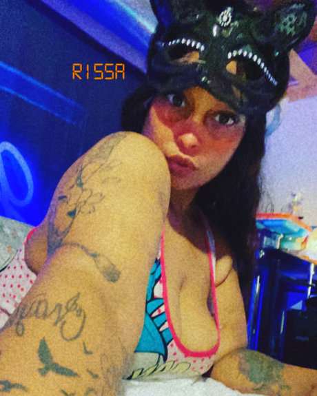 Milf and Cookies on onlyfans