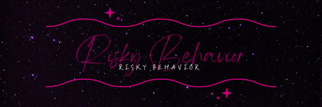 Kenna Lane onlyfans leaked.