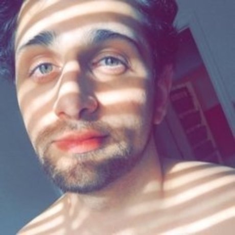 Leo Risings onlyfans leaks