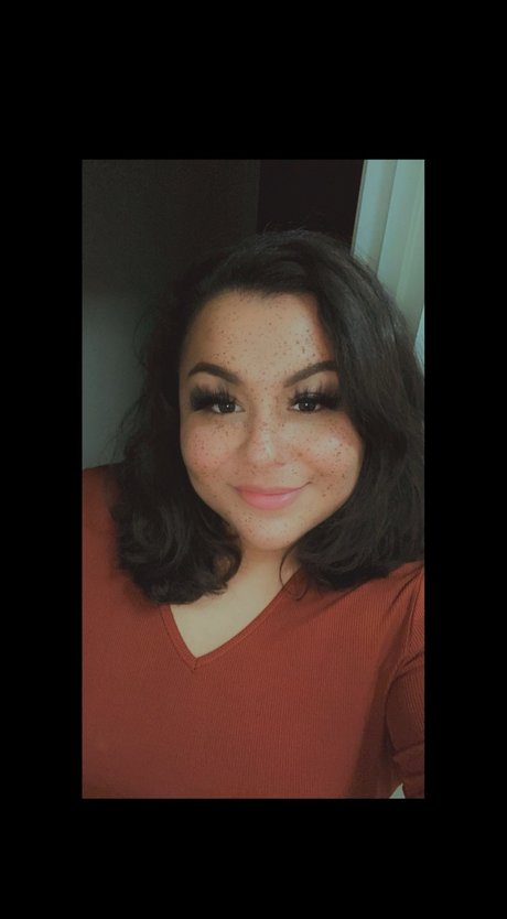 Sunny Bunny leaked onlyfans nudes