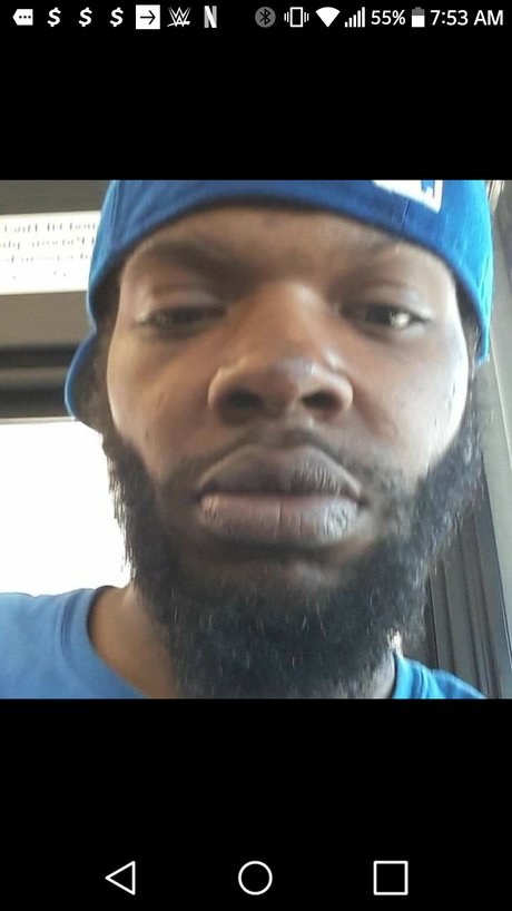 BlackDynasty_ leaked nude onlyfans