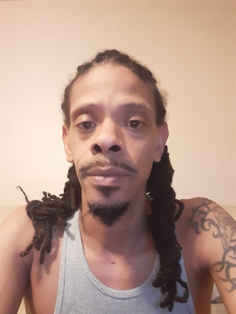 Ripp Boom Boom Room onlyfans sex leaks