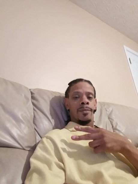 Ripp Boom Boom Room free only fans