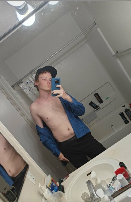 Rippermatt onlyfans porn leaks