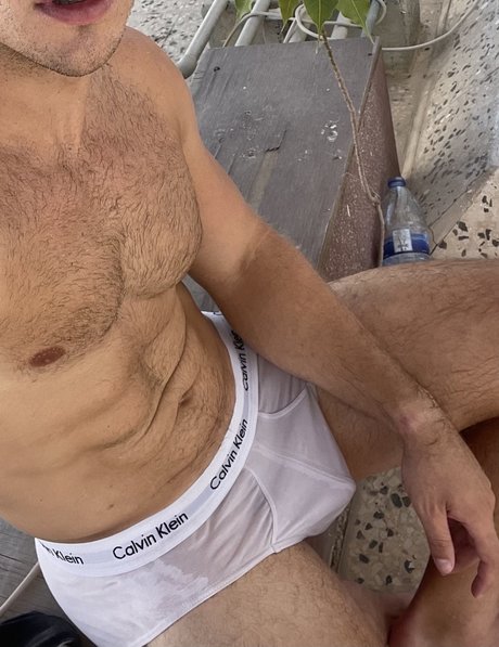 Rippedboy only fans photos