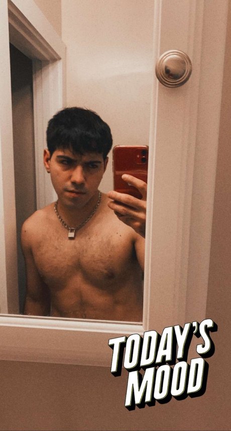 Ryo leaked onlyfans photos