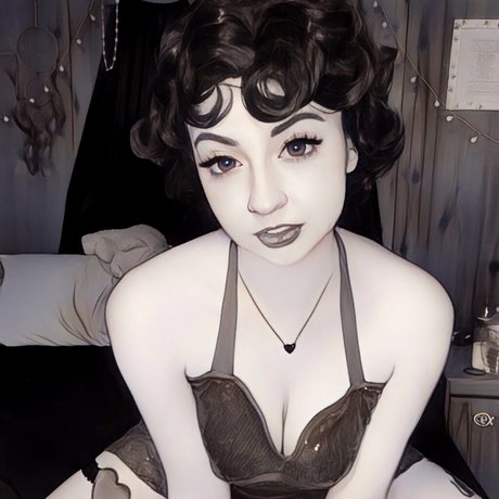 Rinny only fans leaked porn