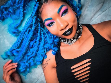 rinnyhub porn onlyfans