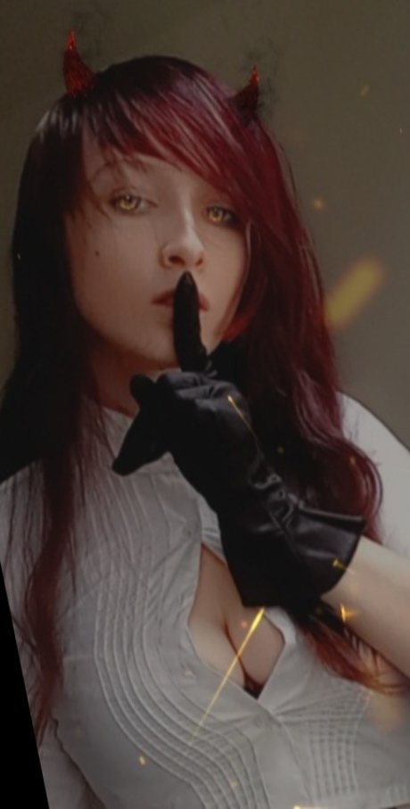 Mini space kitten leak onlyfans porn