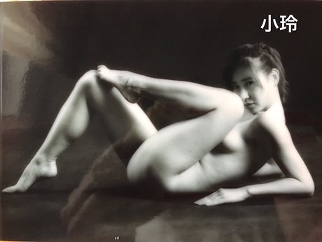 Rinmeirin onlyfans nudes