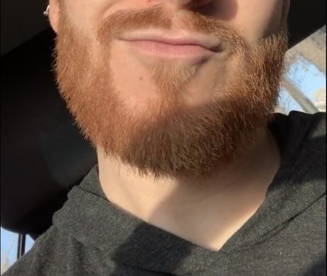 rimmingbubble leaks only fans