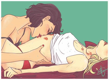 RileyyH leak onlyfans porn