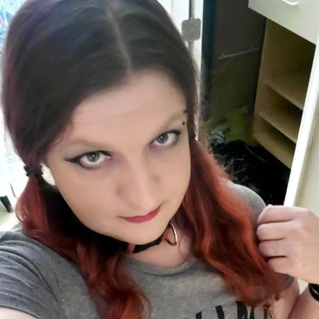 Riley Raunch onlyfans porn nude