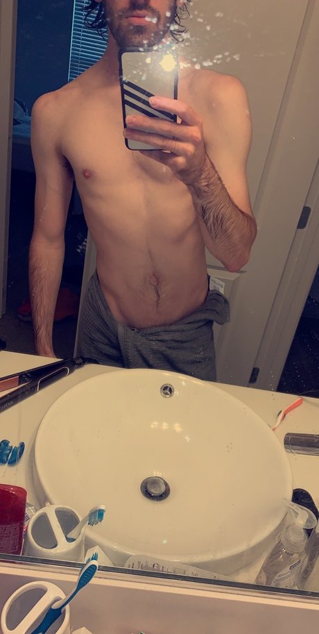 Riley Bell ass onlyfans