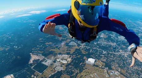 Riley Bell porn onlyfans