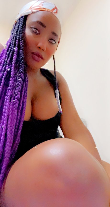 Meta cash onlyfans uncensored