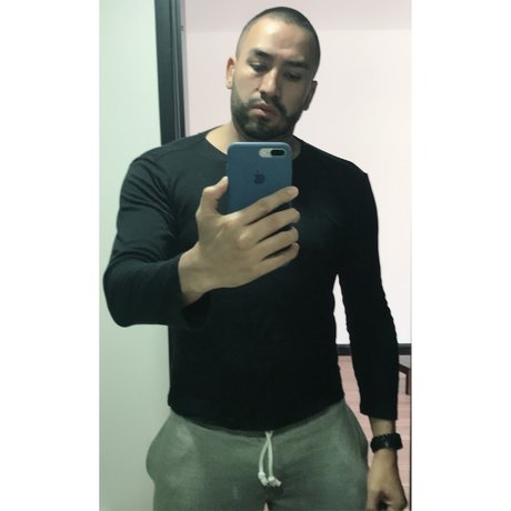 RickRey onlyfans leak xxx