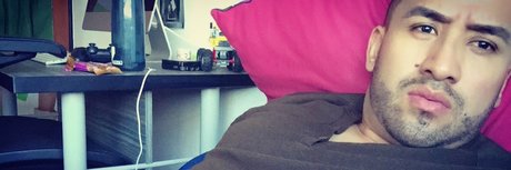 RickRey onlyfans public photos