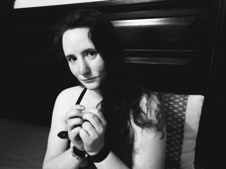 Rikara leaked nudes onlyfans