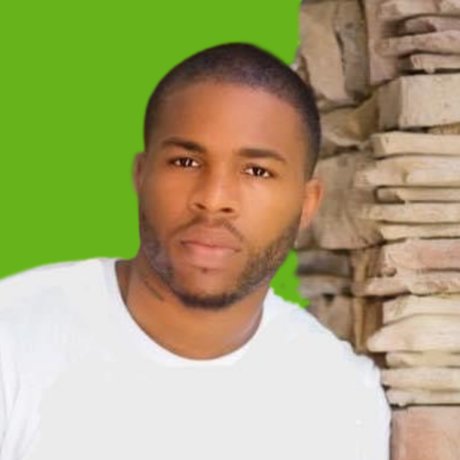 Coach E only fans pics