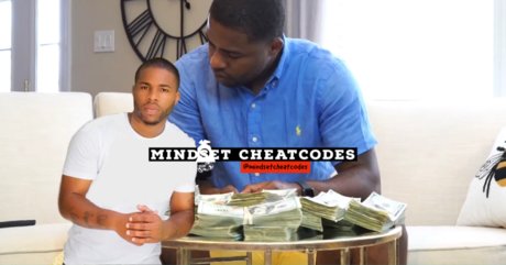 Coach E onlyfans leaks