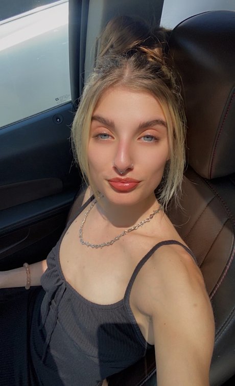 rieley_ leak only fans