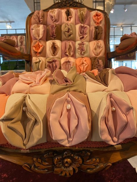 rieley_ onlyfans pictures