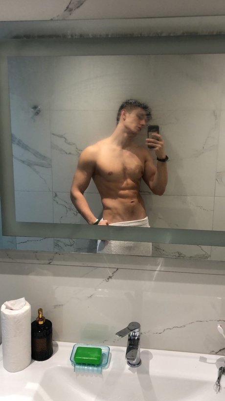 R dvan taytan onlyfans pics