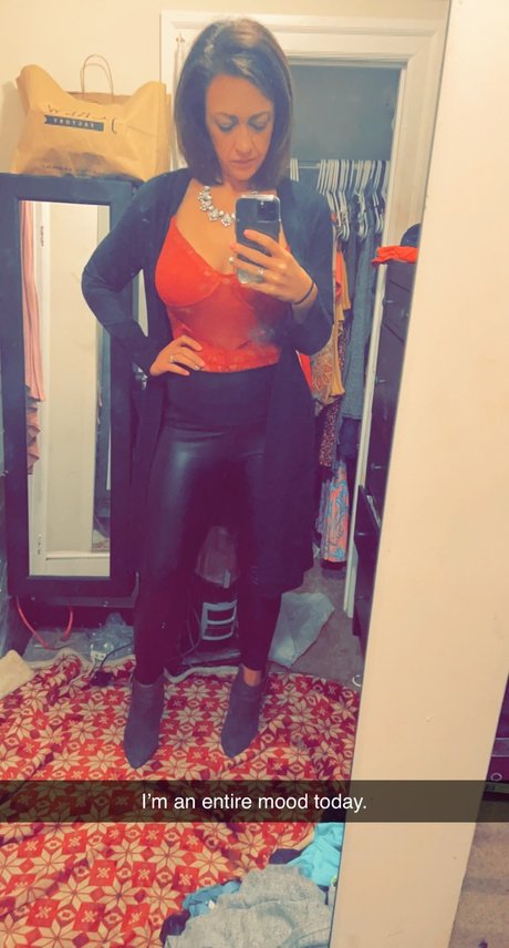 Jessica S_ onlyfans ass