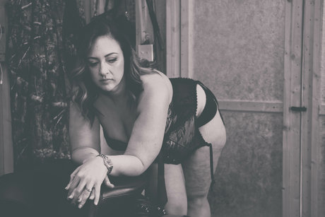 Jessica S_ onlyfans naked