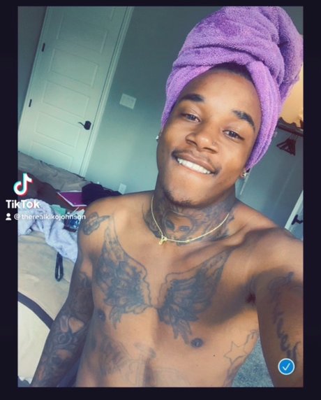 RideMyJohnson onlyfans nude pics