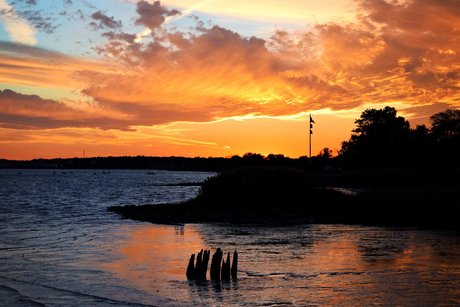 Eric Mel onlyfans leaks