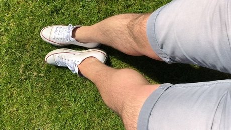 Ride me onlyfans public photos