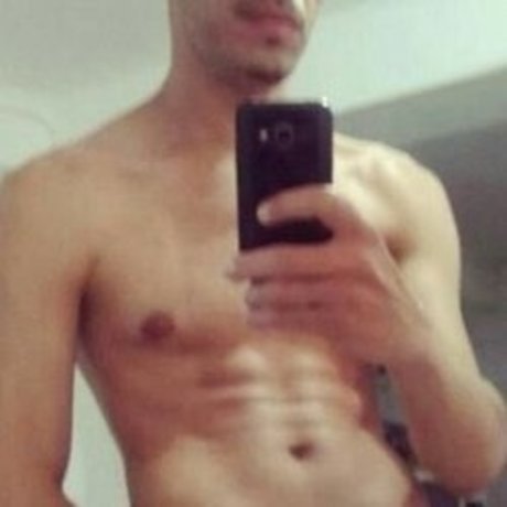 Rico 24cm p 46 onlyfans strip tease