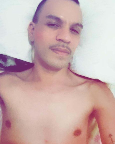 Rico 24cm p 46 onlyfans nudes