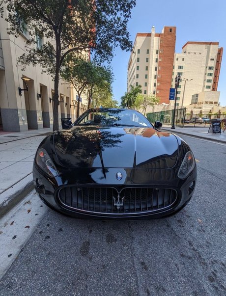 Ricky Victory onlyfans topless