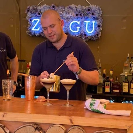 Rickythebutcher feet onlyfans