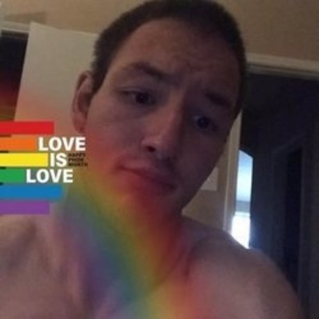 Ricky Saenz porn onlyfans