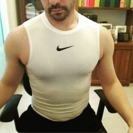 RickyTV onlyfans naked leak