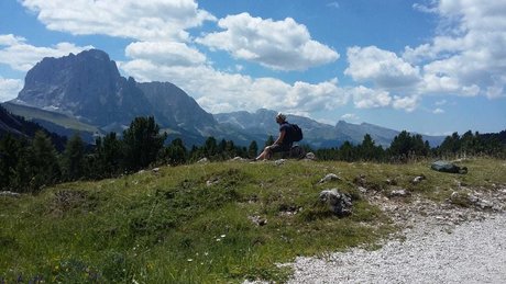 RickyTV sex tape onlyfans