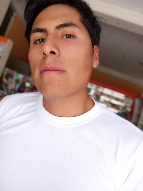 RICKY onlyfans sex leaked