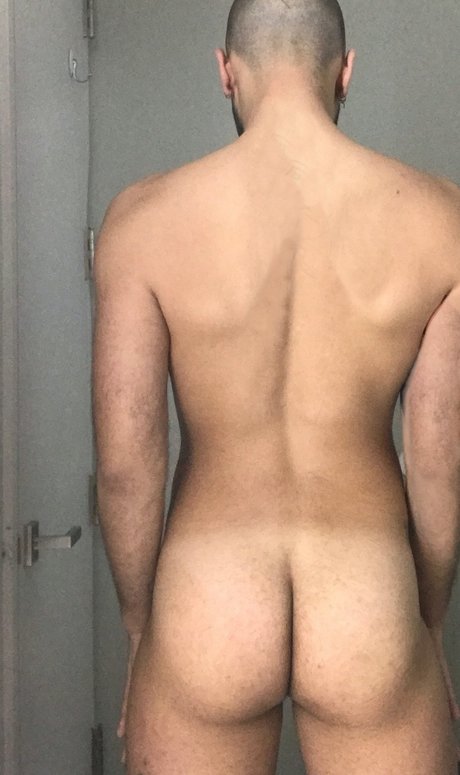 Ricky Corzo onlyfans leak sex